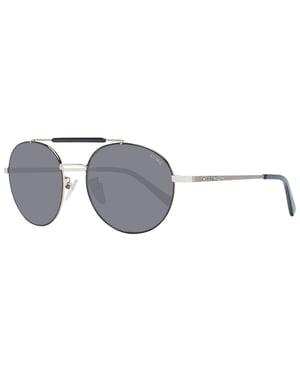 Sting Gafas De Sol SST305 0301 53