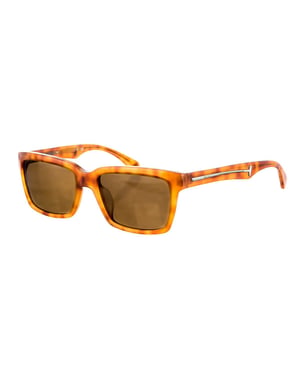 Gafas de sol La Martina