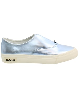 Zapatos Azules para Mujeres Seavees Sunset Strip