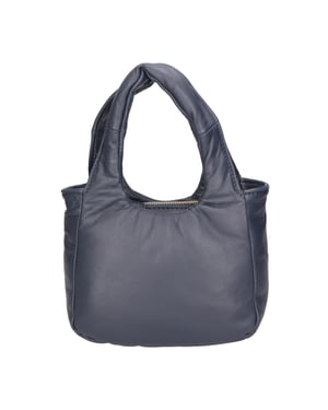 Gave Lux bolso mujer BLUE JEANS