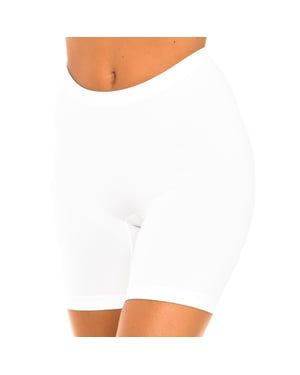 Faja short Intimidea