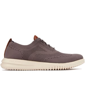 Cole Haan Grand+ Stitchlite Zapatos