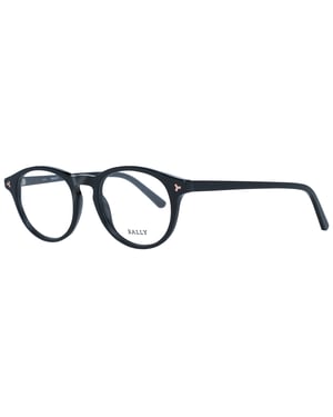 Bally Gafas BY5032 001 49