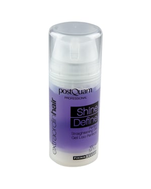SHINE DEFINE 100 ML.