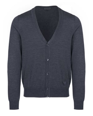 Chaqueta Emporio Armani