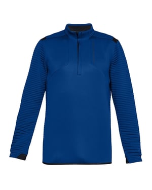 Sociedad de tormenta de golf azul de Daytona Daytona - hombre - hombre