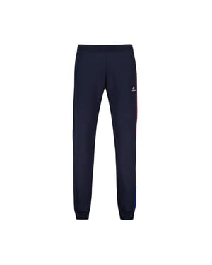 Jogger Le Coq Sportif Hombre Tricolor