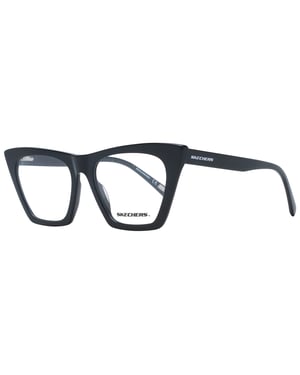Skechers Gafas SE2194 001 53