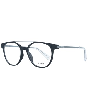 Sting Gafas VST312 0U28 52
