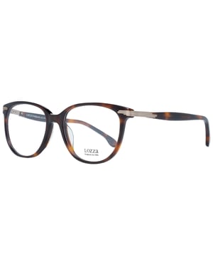 Lozza Gafas VL4107 09AJ 52