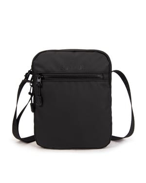 B Cavalli Bolso de hombro Hombres