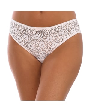 Braguita slip 00CDP