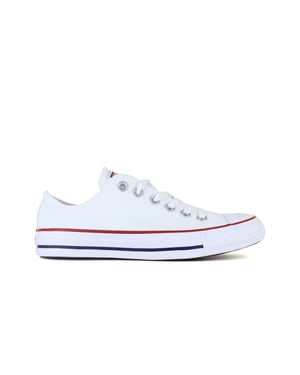 CHUCK TAYLOR ALL STAR
