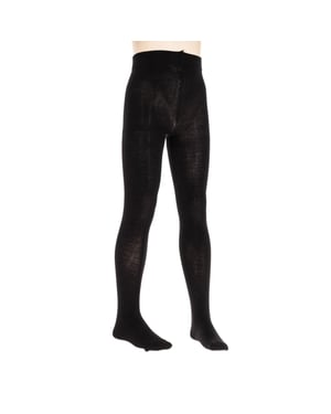 Panty Microfibra 200D elas.Tupid.