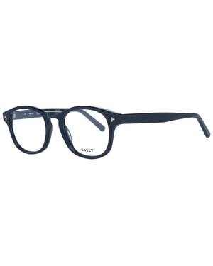 Bally Gafas BY5019 090 50