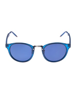 Gafas de sol Redondas Polarizadas protección UV 400 REDMUST Unisex