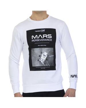 Sudadera Básica
