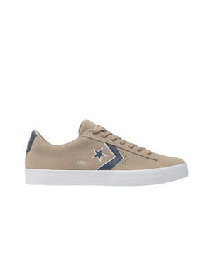 ZAP.MODA HOMBRE PL Vulc Pro BEIGE