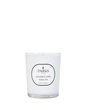 VELA NORDIC SPA 180G
