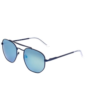Gafas de sol polarizadas Sixty One Stockton