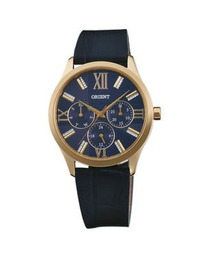 Reloj Orient FSW02003D0