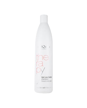 CHAMPU 500 ML. ANTICAIDA
