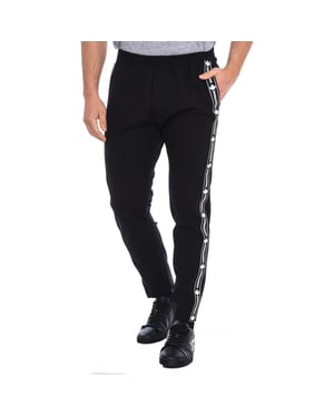 Pantalón deportivo S74KB0449-S40320 hombre