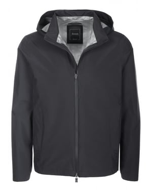 chaqueta herno