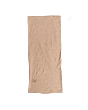 Braga de Cuello Multifuncional 128100 Unisex