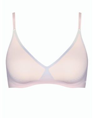 Sujetador Suave Body Adapt 10207507 Mujer