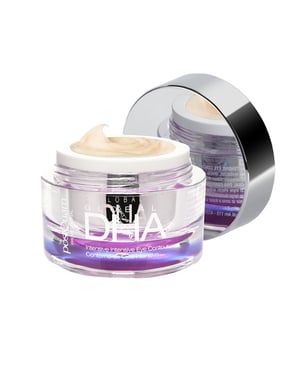 CONTORNO DE OJOS INTENSIVO GLOBAL DNA 15 ML.