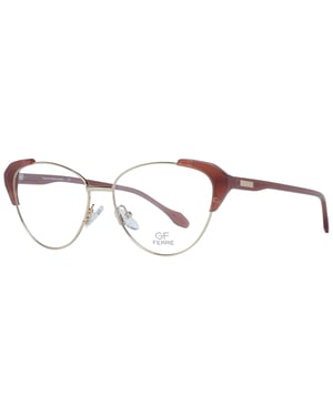 Gianfranco Ferre Gafas GFF0241 004 55