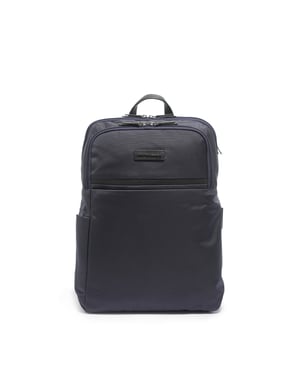 Momo Design Mochila BLUE