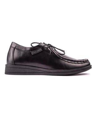 Ben Sherman Slam Zapatos