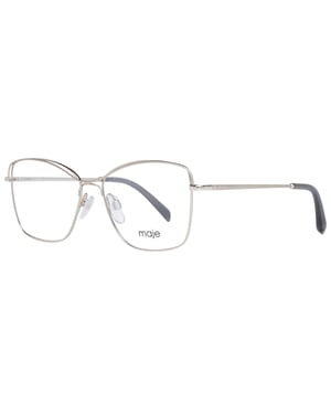 Maje Gafas MJ3005 906 51