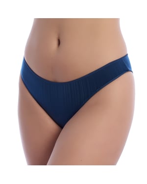 Braguita Clásica ALMUDENA Mujer