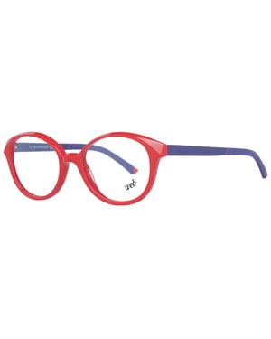 Web Gafas WE5266 68A 47