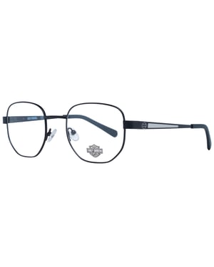 Harley-Davidson Gafas HD0881 002 50