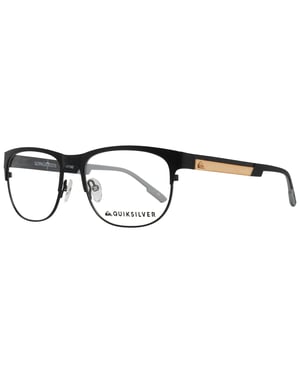 Quiksilver Gafas EQYEG03071 DBLK 53