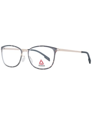 Reebok Gafas R8523 03 53