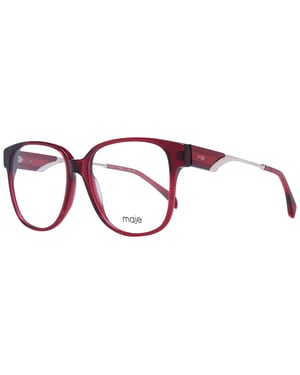 Maje Gafas MJ1041 005 54