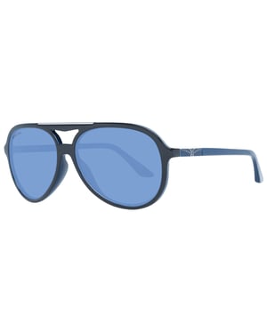 Longines Gafas De Sol LG0003-H 05V 59