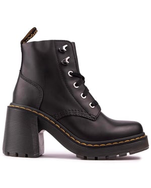 Dr Martens Jesy Botas