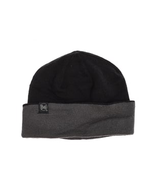 Gorro de punto casual y versátil 110300 niño