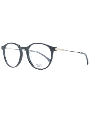 Lozza Gafas VL4220 0700 50
