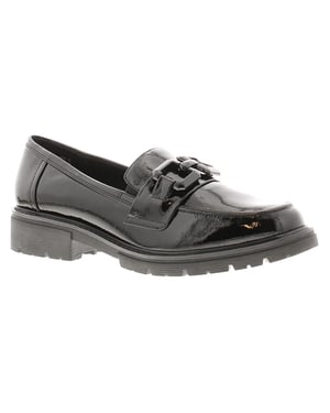 Jana 24764 Zapatos