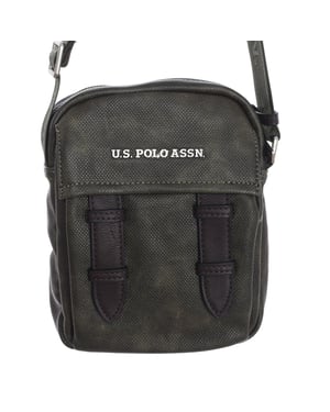 BEUN66016MVP men's shoulder bag