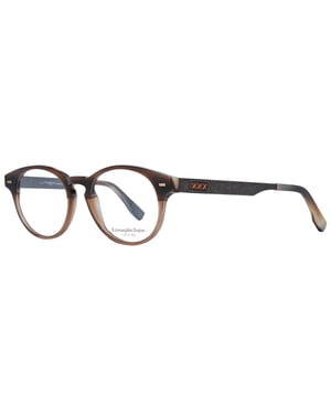 Zegna Couture Gafas ZC5008 49 064
