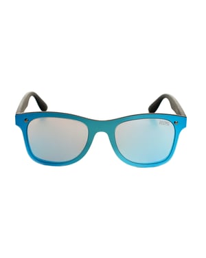 Gafas de sol Cuadradas protección UV 400 NEXT-GEN Unisex