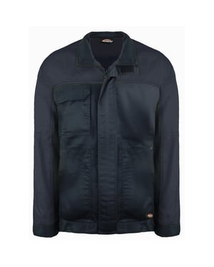Dickies Everyday Mens Work Work Chaqueta